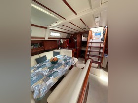 2003 Ocean Yachts Star 56.1 for sale