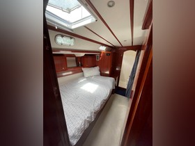 2003 Ocean Yachts Star 56.1 for sale