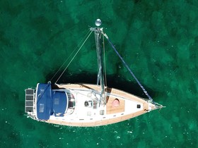 2003 Ocean Yachts Star 56.1