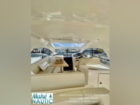 2009 Jeanneau Prestige 38 S. na prodej