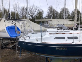 Buy 1974 Paceship 26