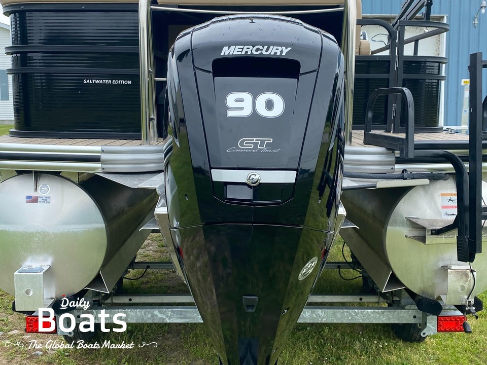 2020 Lowe Ss 190 Pontoon for sale. View price, photos and Buy 2020 Lowe
