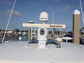 2009 Sea Ray Sundancer for sale