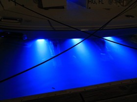 2009 Sea Ray Sundancer