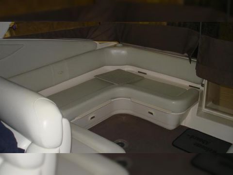 2004 Regal 3260 Commodore en venta