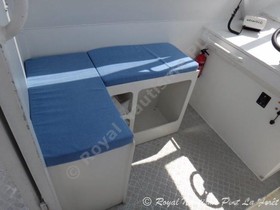 2011 Bord a Bord Dervinis 800 на продажу