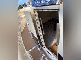 2017 Chris-Craft Catalina 34 на продажу