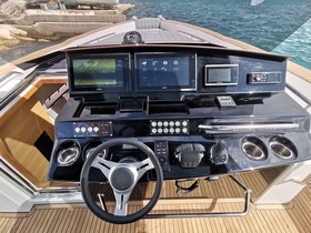 Buy 2019 Pardo 43