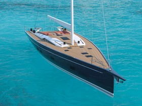 2023 Grand Soleil 72 Performance for sale