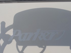 2020 Parker 2320 Sport Cabin en venta