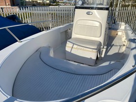 2004 Boston Whaler 190 Nantucket на продажу