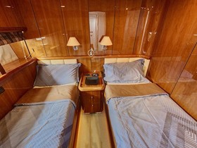 Købe 2003 Sunseeker 82 Yacht