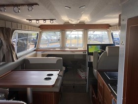 2019 KingFisher 3025 for sale