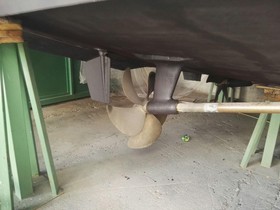 Buy 1990 Maiora 23