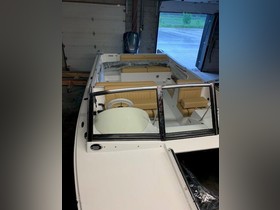 2022 Rossiter 23 Classic Picnic Boat zu verkaufen
