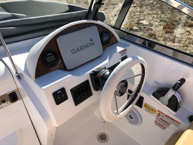 2022 Rossiter 23 Classic Picnic Boat zu verkaufen