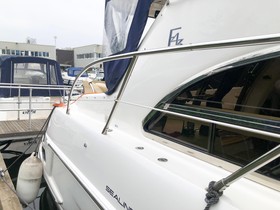 1999 Sealine F43 for sale