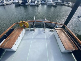 1979 Nelson 42 for sale