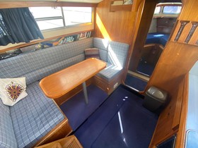 1979 Nelson 42 for sale