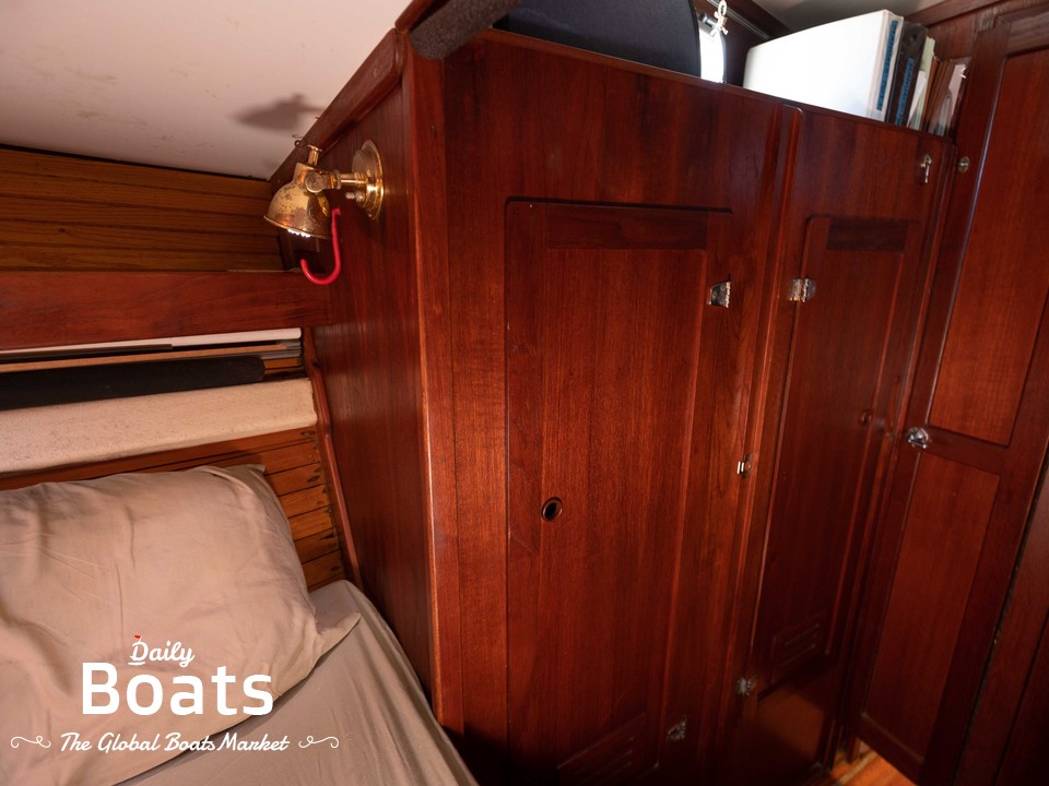 1976 Valiant 40 for sale. View price, photos and Buy 1976 Valiant 40