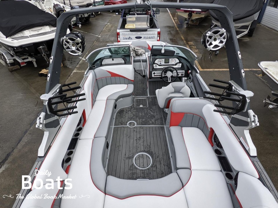 2019 mb b 52 for sale view price photos and buy 2019 mb b 52 288536