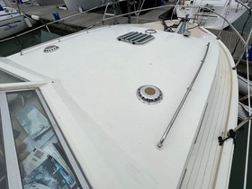 1988 Princess 33 kopen