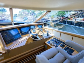 2005 Neptunus Express