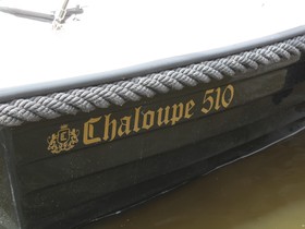 2020 Chaloupe 510 for sale