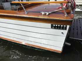 1995 Skiff Craft Open With Soft Top for sale