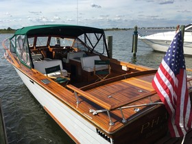 1995 Skiff Craft Open With Soft Top for sale