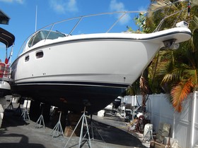 Comprar 2008 Tiara Yachts 3900 Sovran