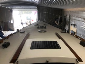 1980 Olson 30 for sale
