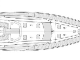 2008 Wauquiez Pilot Saloon 55