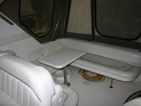 1997 Sea Ray 330 Sundancer na sprzedaż