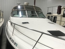 1997 Sea Ray 330 Sundancer for sale