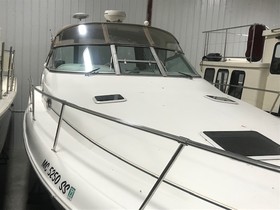 1997 Sea Ray 330 Sundancer na sprzedaż