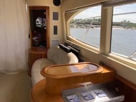 2001 Azimut 46 for sale