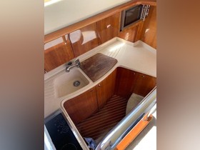 Buy 2001 Azimut 46