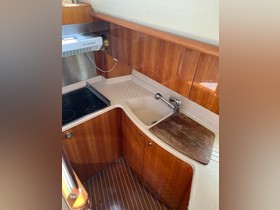 2001 Azimut 46 for sale