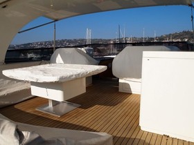 2001 Maiora 24 for sale