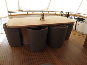 Buy 2001 Maiora 24