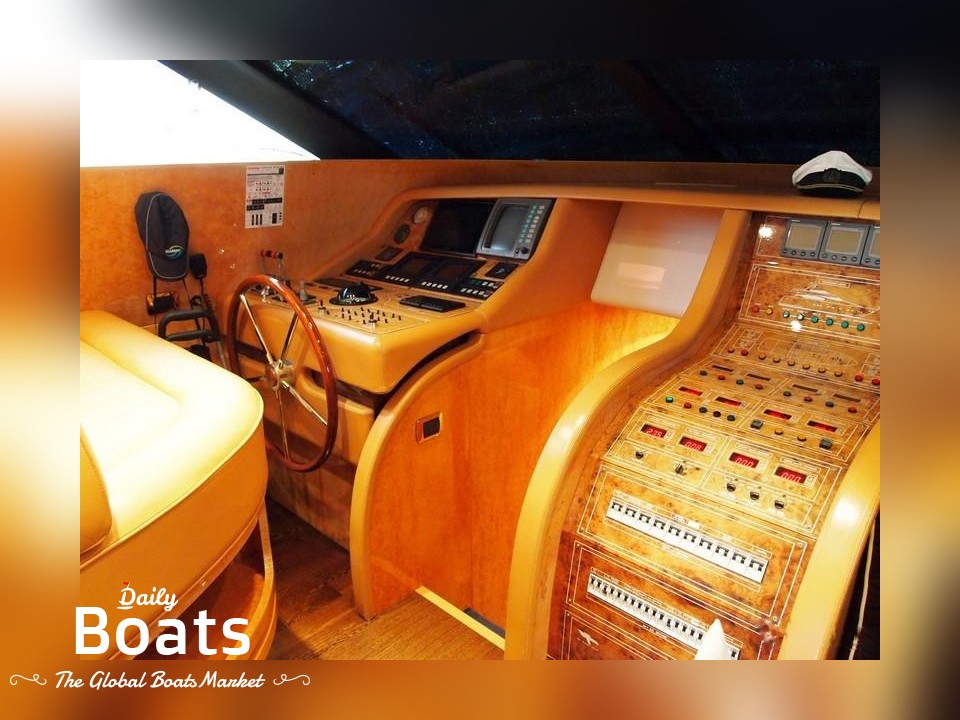 2001 Maiora 24 for sale. View price, photos and Buy 2001 Maiora 24 288625