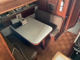 1974 Uniflite Double Cabin for sale
