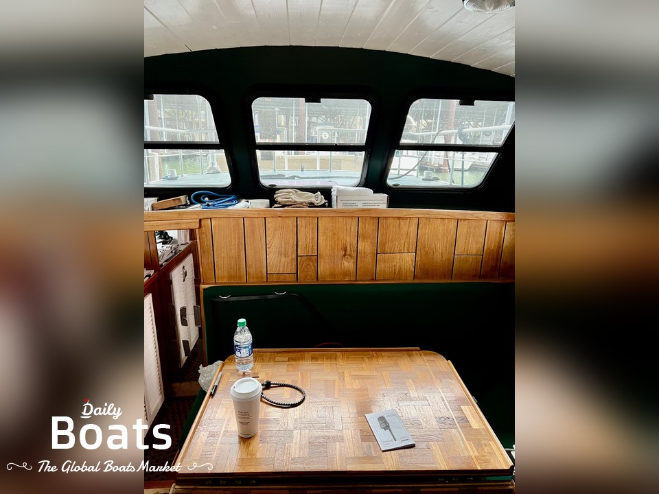 1974 De Groot La Palma for sale. View price, photos and Buy 1974 De Groot La Palma 288627