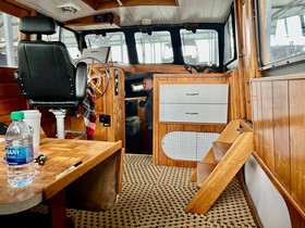 1974 De Groot La Palma for sale