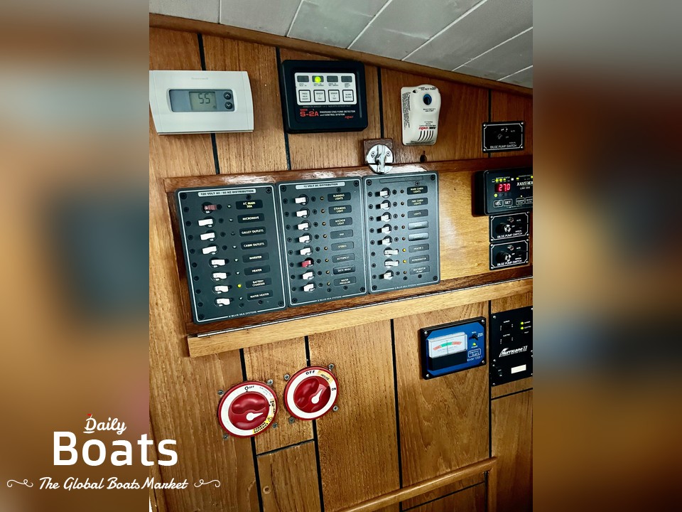 1974 De Groot La Palma for sale. View price, photos and Buy 1974 De Groot La Palma 288627 1974 De Groot La Palma for sale. View price, photos and Buy 1974 De Groot La Palma 288627