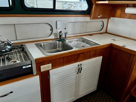 1974 De Groot La Palma for sale