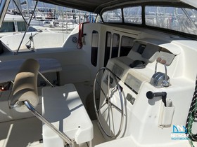 2006 Leopard 47 for sale