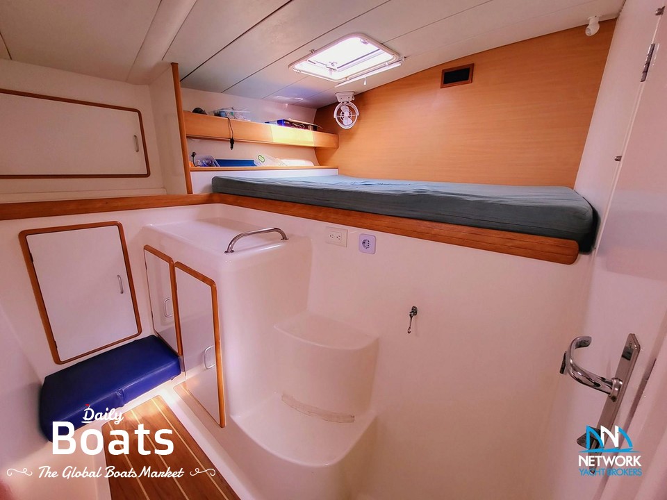 2006 Leopard 47 for sale. View price, photos and Buy 2006 Leopard 47