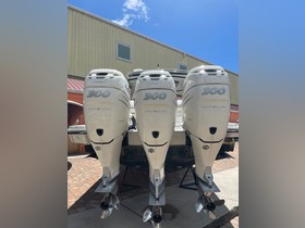 2018 Sea Ray Slx 350 Ob for sale